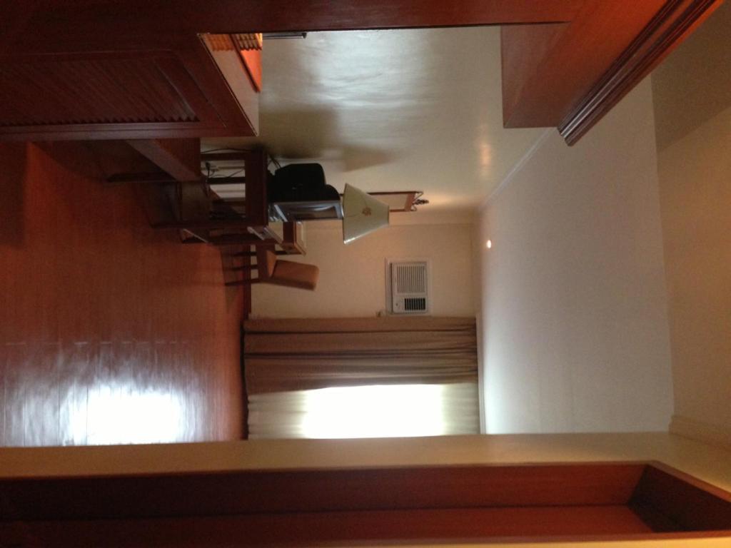 Alona Hidden Dream Resort And Restaurant Panglao Rum bild